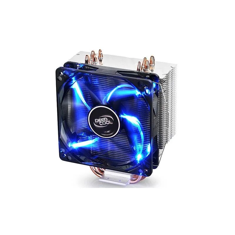 Процессора deepcool gammaxx 400 ex. Deepcool gammaxx400 v2 blue. кулер deepcool gammaxx 400. кулер deepcool gammaxx 400 v2. deepcool gammaxx 400 blue basic.