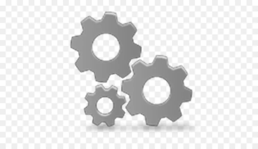 Configuration