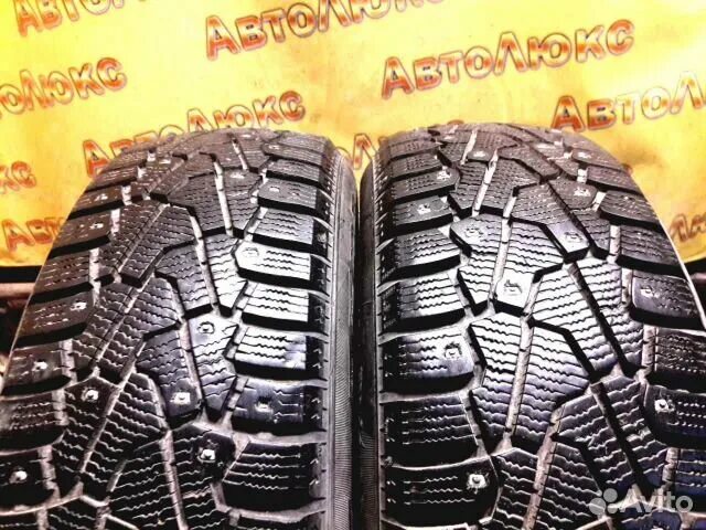 Пирелли зеро 185 65 15. Pirelli Ice Zero 185/65/15. Пирелли айс Зеро 2 185/65 r15. 185/65 R15 Pirelli Ice. 185/55/15 Pirelli Ice Zero.