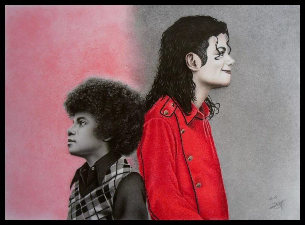 Before michael. Michael jackson 1990. майкл джексон арты. michael jackson арт. майкл джексон чайлдхуд арт.