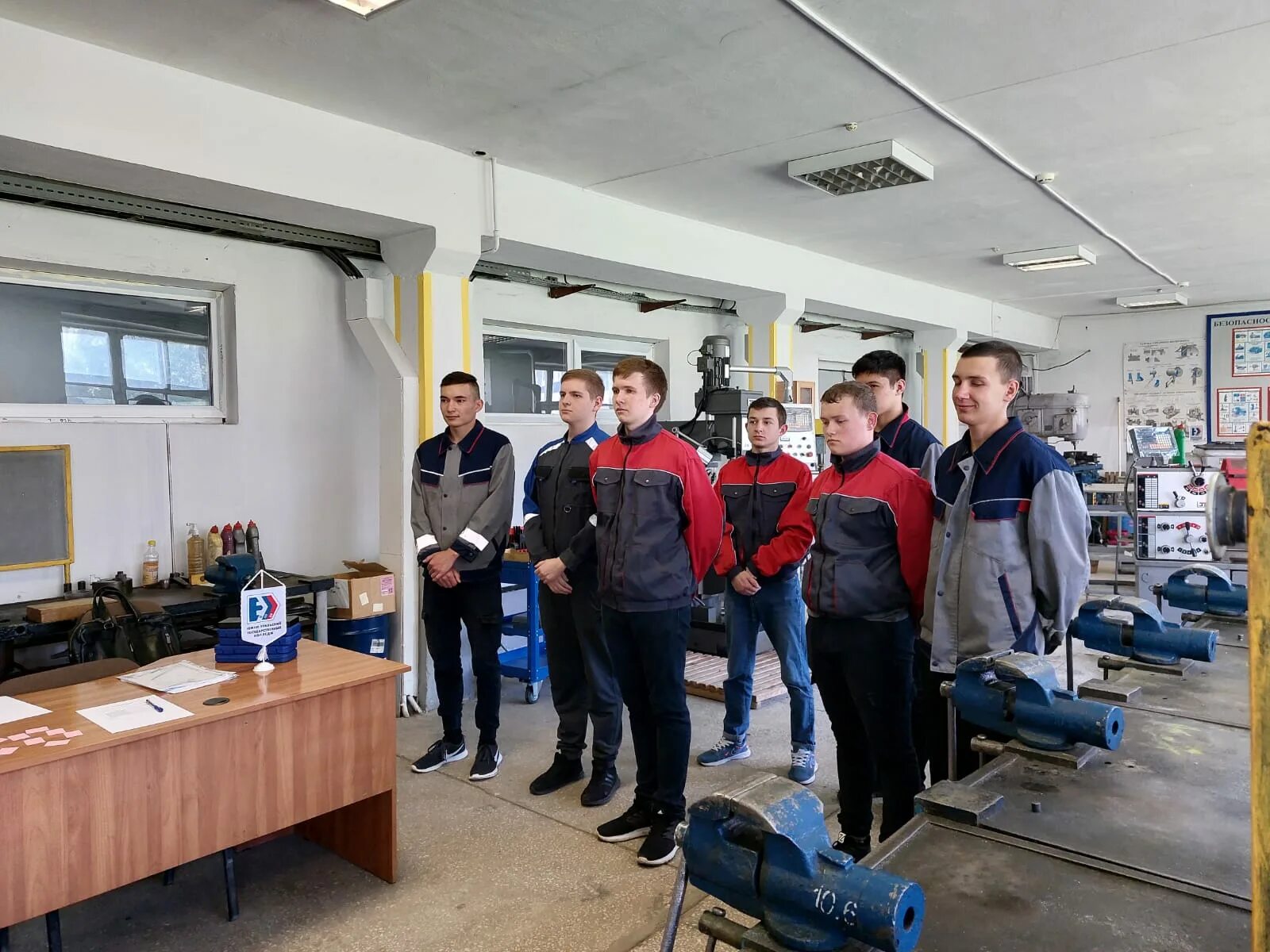 конкурсы профессионального мастерства студентов. конкурсы профессионального мастерства студентов. конкурсы профессионального мастерства студентов. конкурсы профессионального мастерства студентов. конкурсы профессионального мастерства студентов.