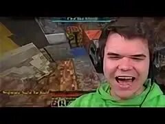 Wrong block. Wrong block