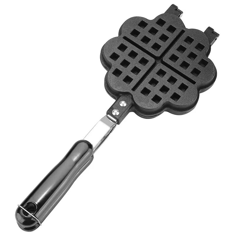 Вафельница механическая Mallony wafel mal-02wf,. Форма для выпечки вафель Kitchen. Форма д/выпечки вафель (вафельница) д200мм ф03 Кухмара. Вафельница алюмин. Wafel mal-02wfс антипр.покр. Сердце /12шт/005385/Mallony.