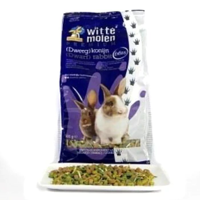 Корм для собак с кроликом. Witte Molen puur корм дополнительный для кроликов и грызунов pauze snack Muesli 700г. Rabbit корм для кроликов. Корм для кроликов декоративных премиум. Корма для кроликов беззерновой.