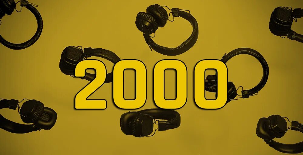 Мп3 2000 лет. Хиты 2000-х. Хиты нулевых. Треки 2000-е. 2000е хиты.