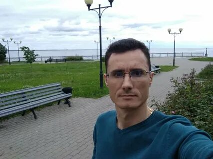 Знакомство 41
