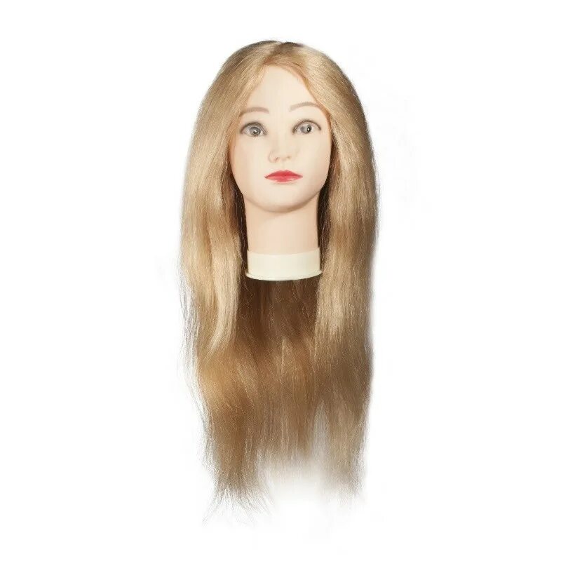 Болванка деваль. Головы натуральные волосы. Голова манекена. Головы натуральные волосы. Голова манекен деваль.