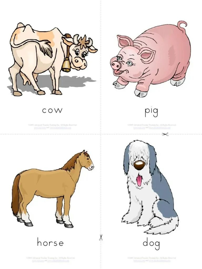 Домашние животные на англ. Домашние животные по английскому. Карточки по английскому животные. Домашние животные на английском для детей. Карточки с английскими словами животные.