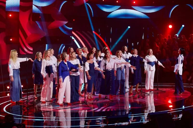 ну ка все вместе финал хором 2024. победитель ну ка все вместе 2023. сборный концерт. ну ка все вместе финал хором 2024. ну ка все вместе финал хором 2024.