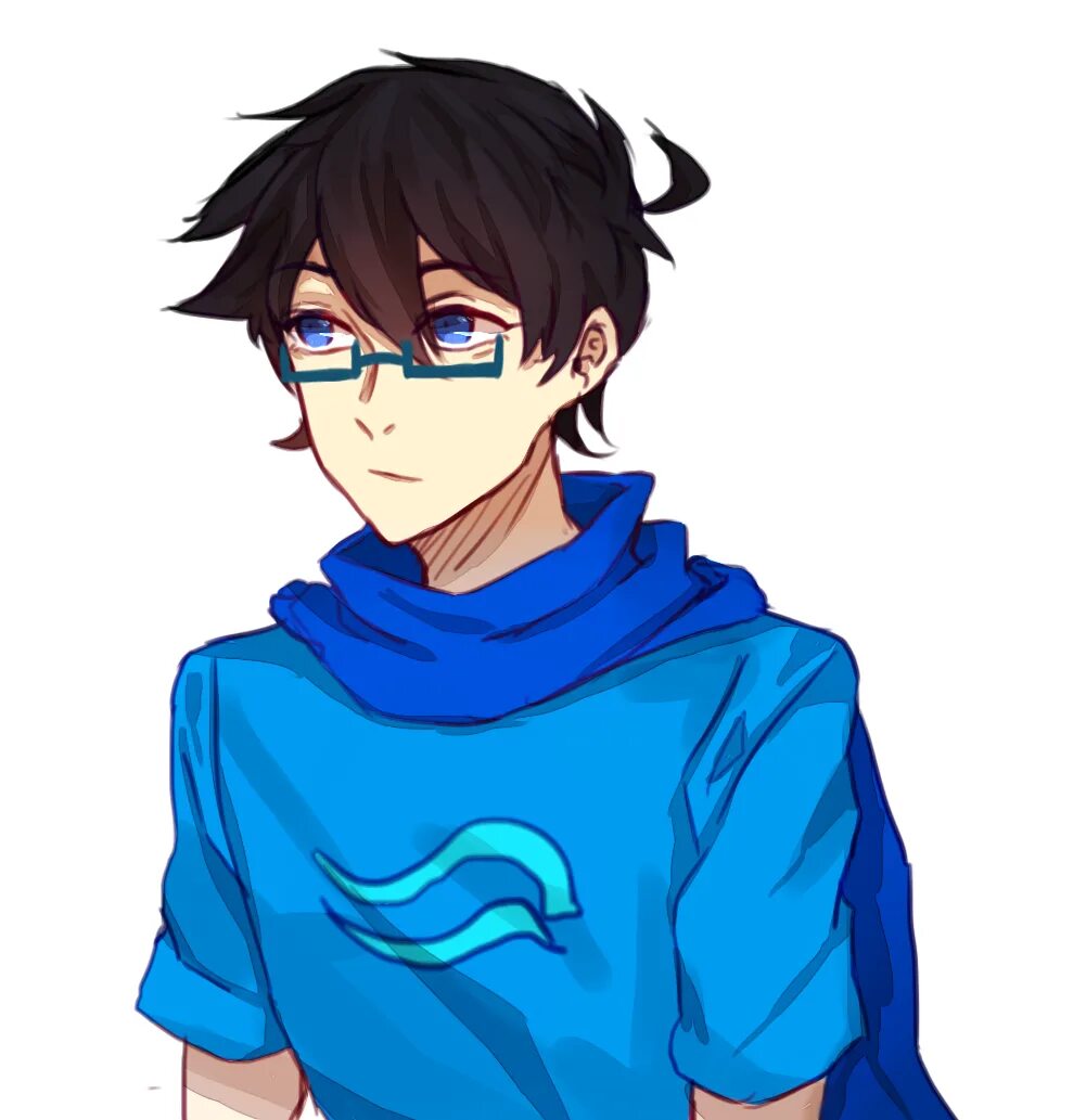 Homestuck джон эгберт. Homestuck джон эгберт. Homestuck джон эгберт. Homestuck джон эгберт. джон эгберт арт.