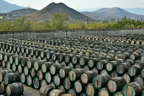 Завод марочных вин коктебель
