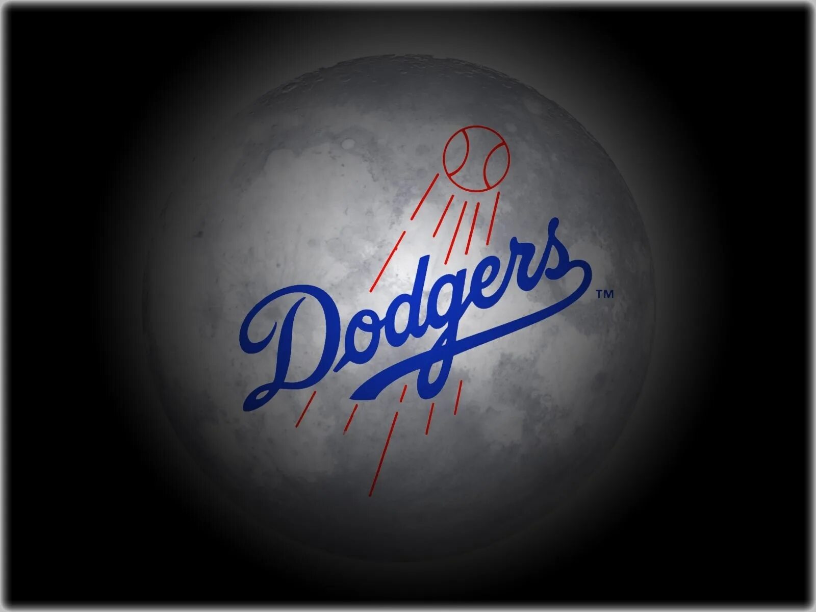 Los angeles dodgers. Dodgers команда. Лос-Анджелес Доджерс. Логотип бейсбольной команды Доджерс. Лос Анджелес Доджерс лого.