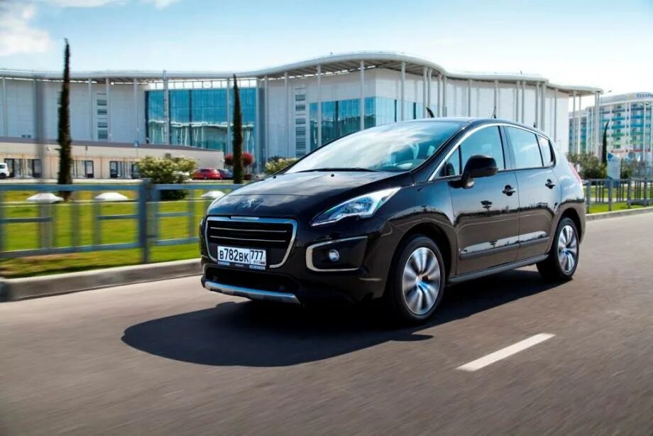 Peugeot 3008 2013. Peugeot 3008 2023. Peugeot 3008 2016. Пежо 3008 2014. Пежо 3008 купить в москве