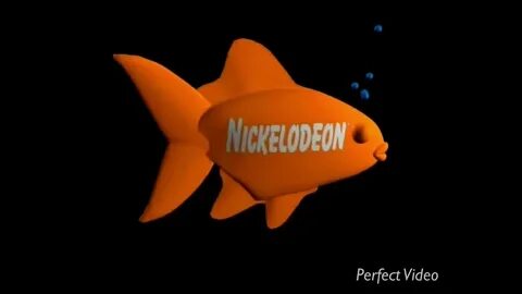 Nick fish
