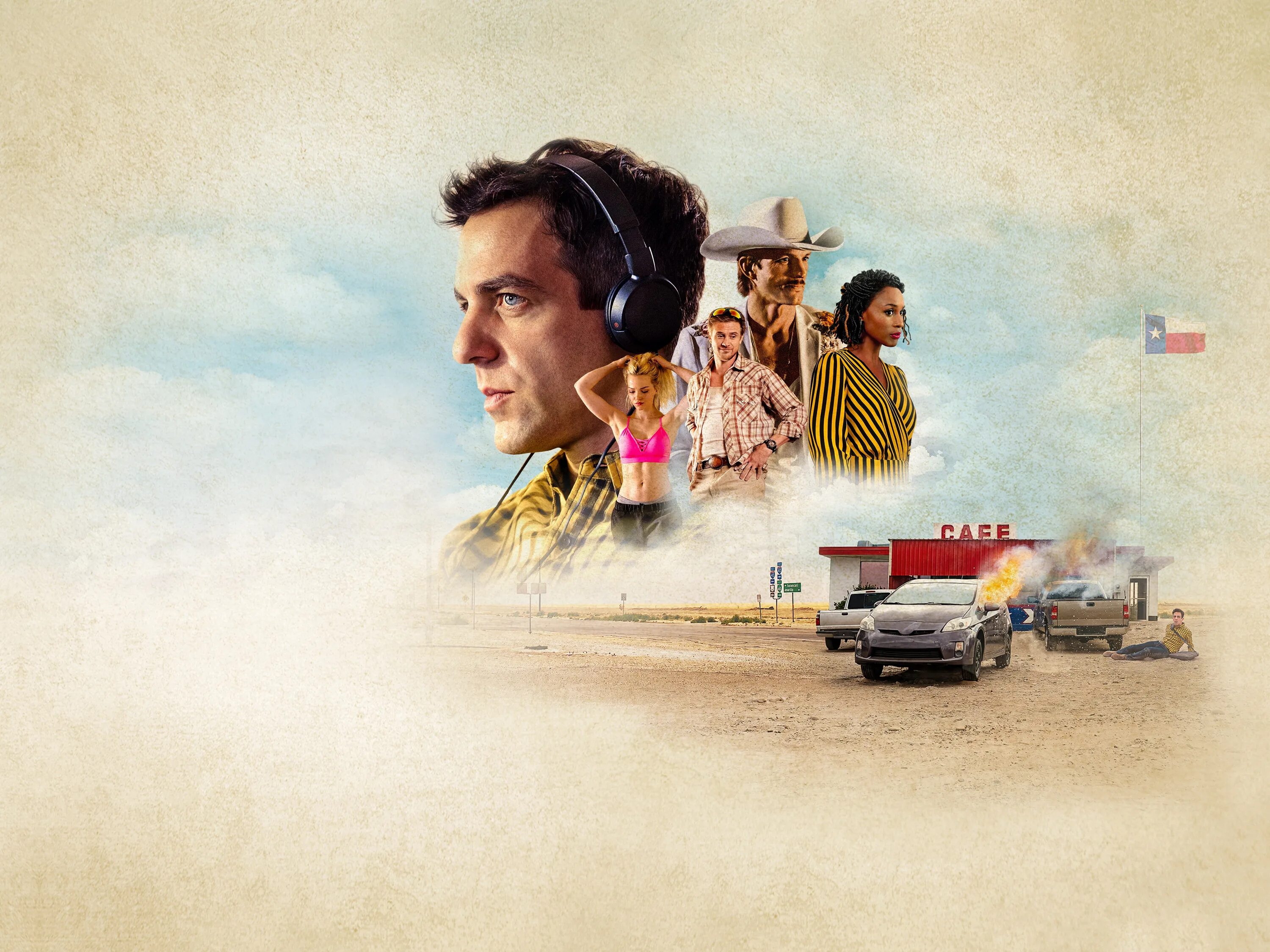 Return фильм 2006. Про веру сериал кадры. Включи месть. Включи месть. Даниил страхов и вера панфилова.