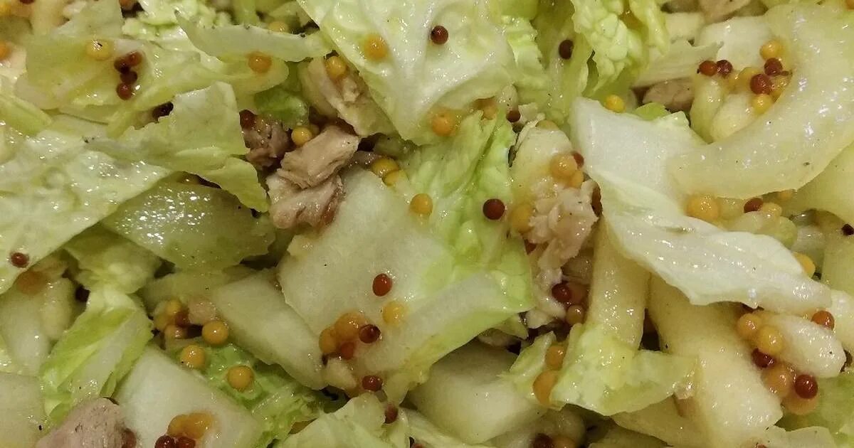 сельдерей лимон салат. салат с сельдереем и куриной грудкой и яблоками. английский салат с сельдереем. куриные грудки сельдерей. салат с сельдереем и куриной грудкой.