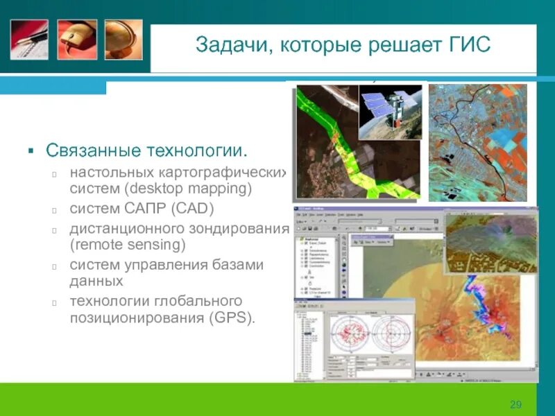 Геоинформационная система состоит из. ГИС системы. Задачи которые решает ГИС. Географические информационные системы. Организация информации в гис