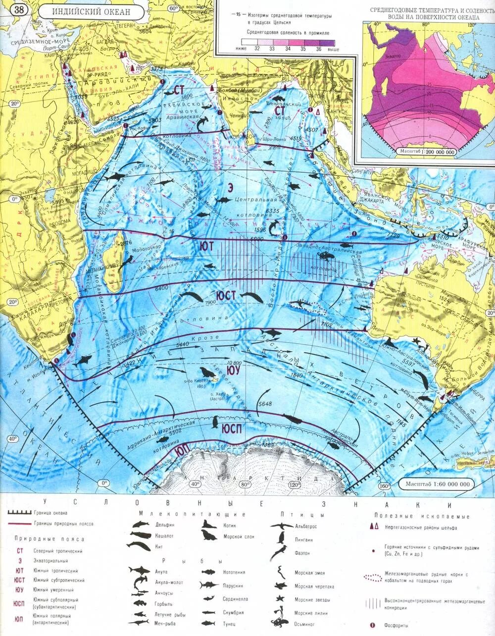 Индийский океан атлас 7 класс. Лоция индийского океана 7 класс география. Индийский океан на контурной карте 7 класс география. Атлас 7 класс география индийский океан. Тихий океан условные знаки на карте