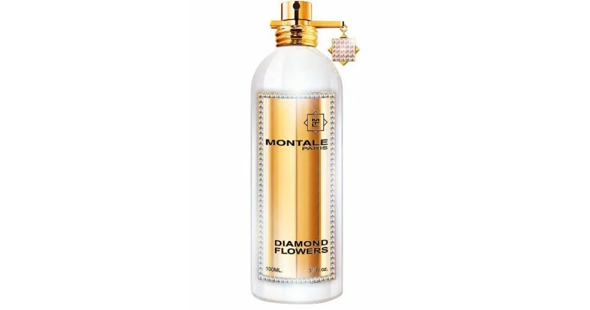 Montale фрагрантика. Монталь Даймонд Роуз. Montale Diamond greedy. Монталь духи коллекция ароматов. Montale Diamond greedy Unisex EDP 100 ml.