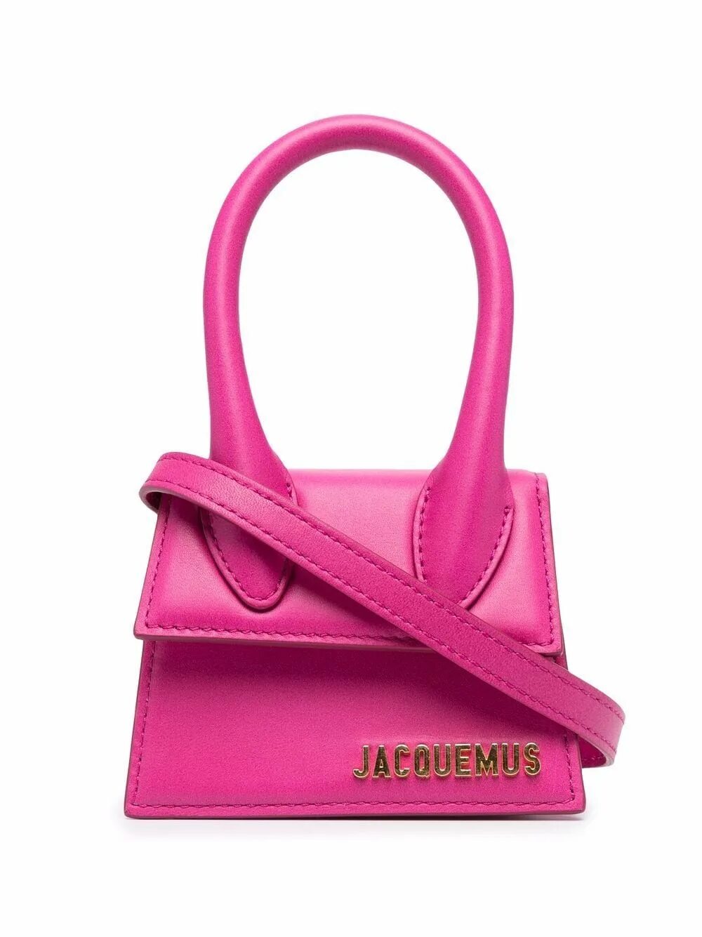 Jacquemus 2022 сумки. Simon porte jacquemus сумки. Jacquemus 2021 сумки. Сумка jacquemus шоппер. Jacquemus 2022 сумки.