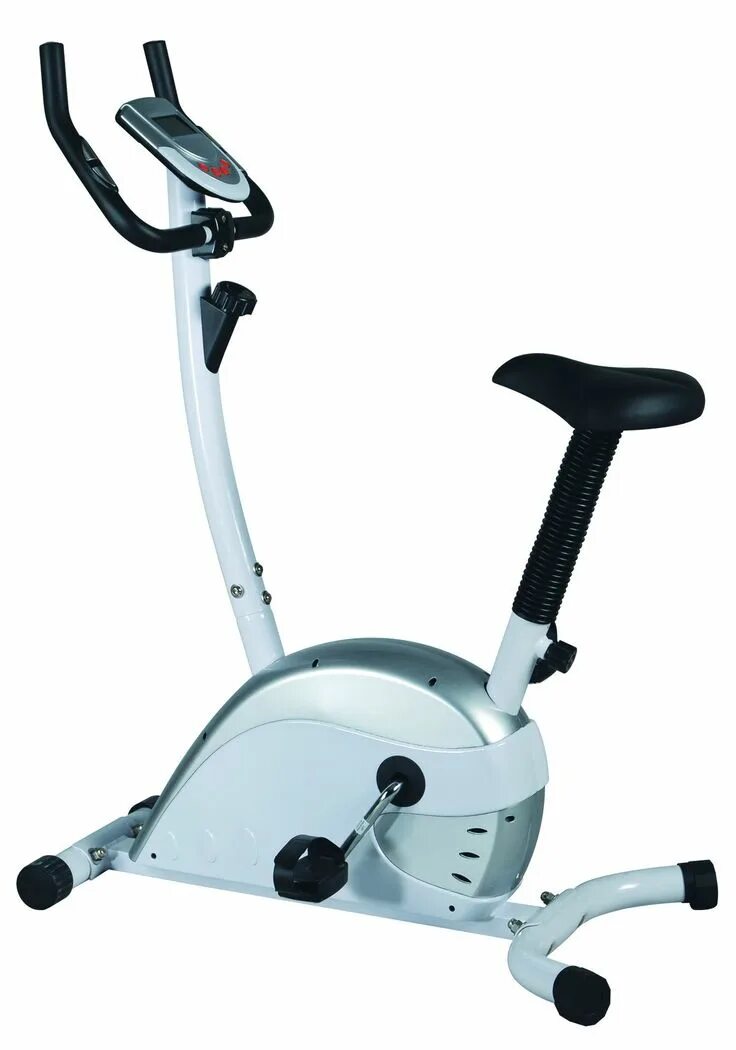 Велотренажер магнитный k. Grand power k100 mk7. Кповер. Кповер. Grand power k100 compact.