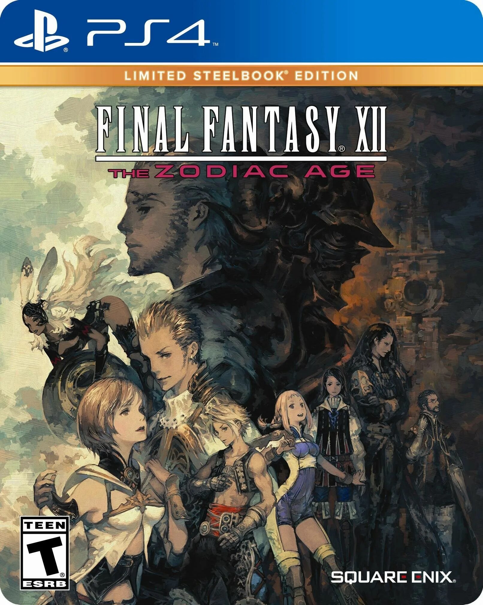 12 the zodiac age. Ff12 Zodiac age. Final Fantasy 12 the Zodiac age. Final Fantasy 12 ps4. Final Fantasy XII the Zodiac age ps4.