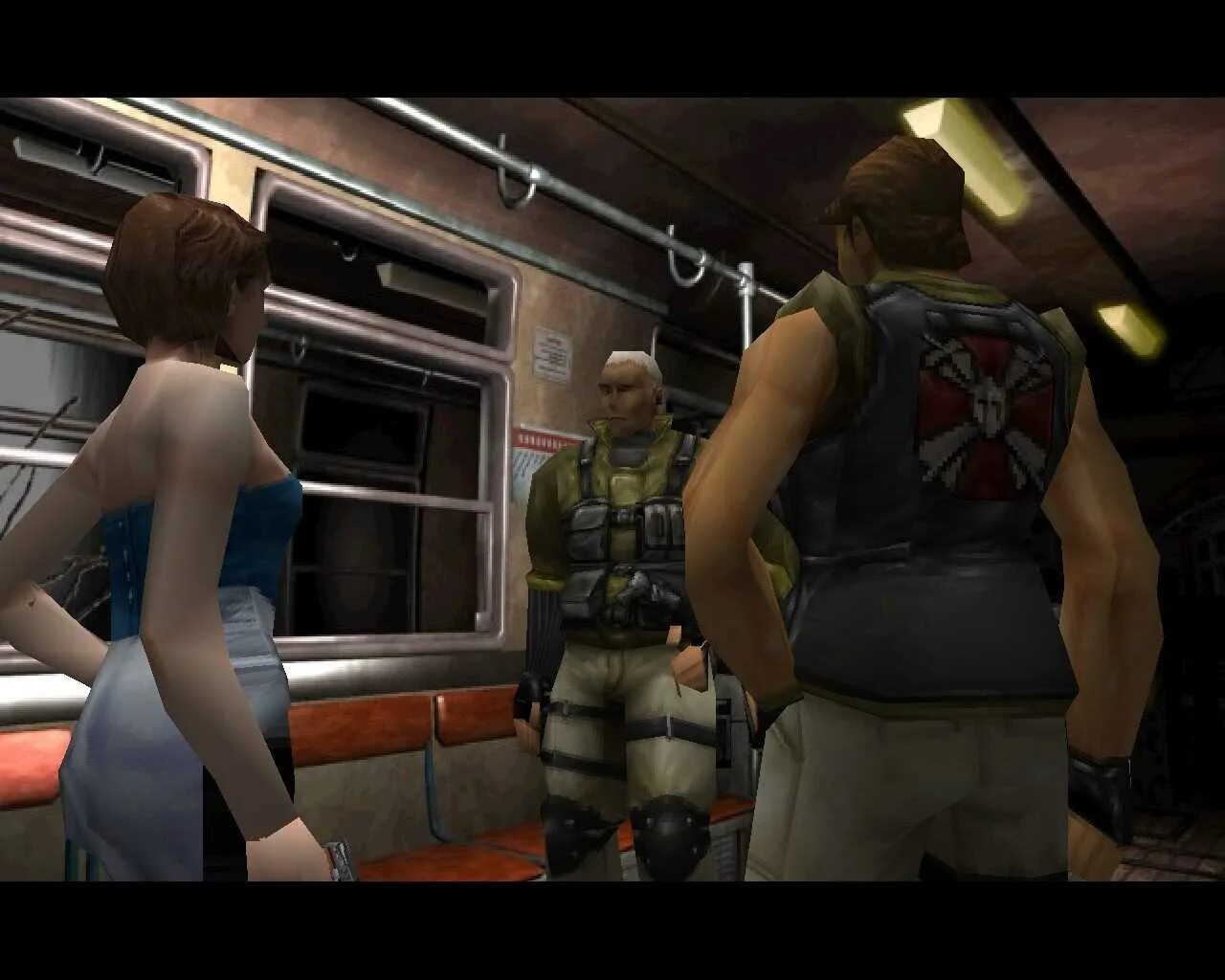 Resident 3 прохождение. Resident evil 3 nemesis ps1. resident evil 3 playstation 1.