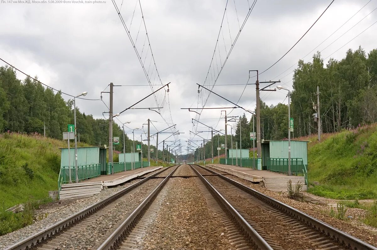 снт маяк 21. станция дачная антимузей. на даче. дача 2023. станция дачная антимузей.