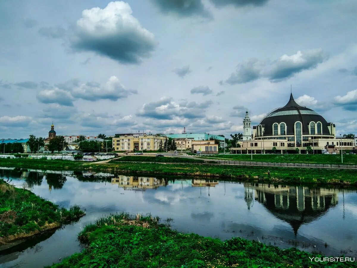 Климат города тула. Тула (город). Город Тула достопримечательности города. Город тулала. ДОСТОМ премечательностит.