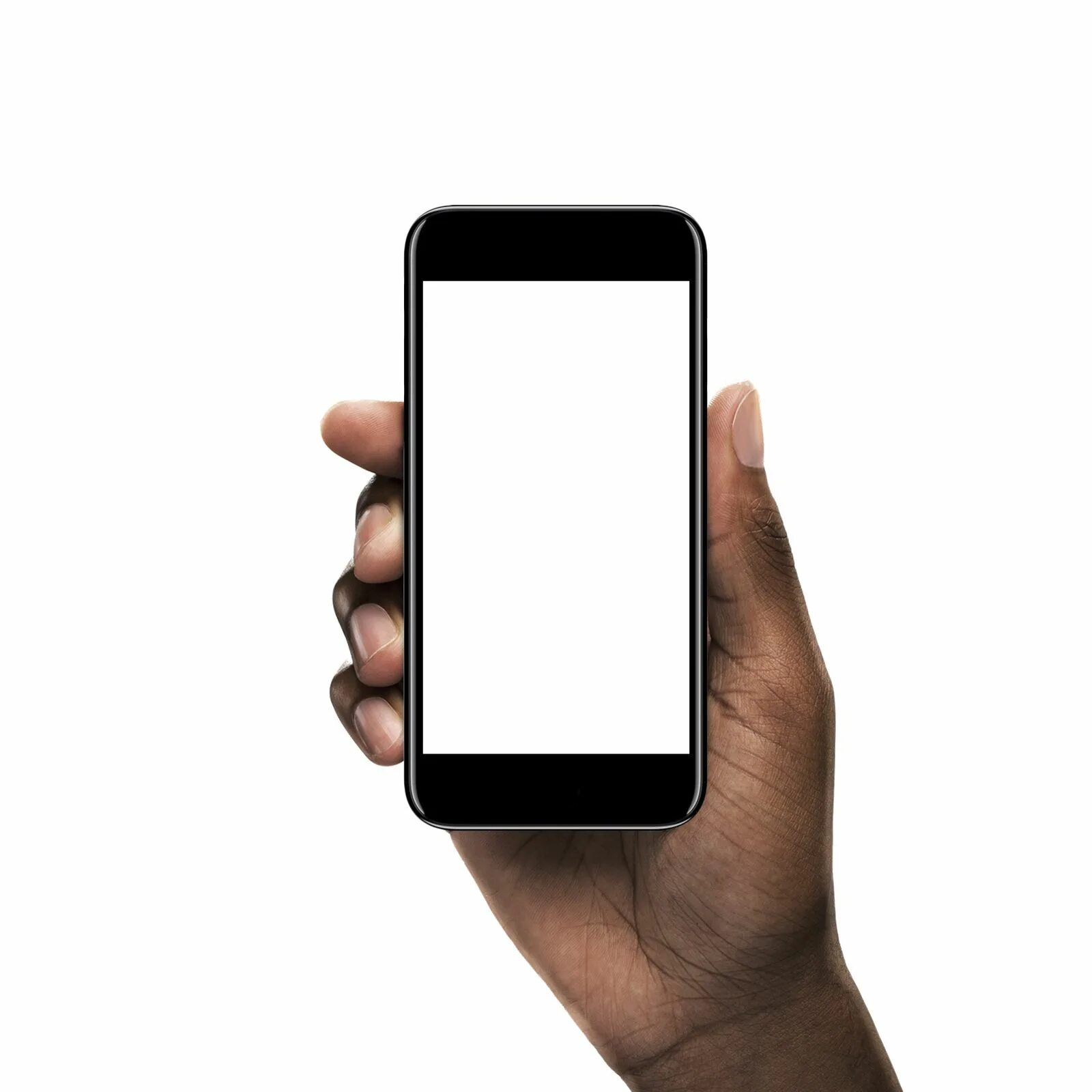 4 6. 4 6. 4 6. A wife s phone 0. Самсунг галакси s1.