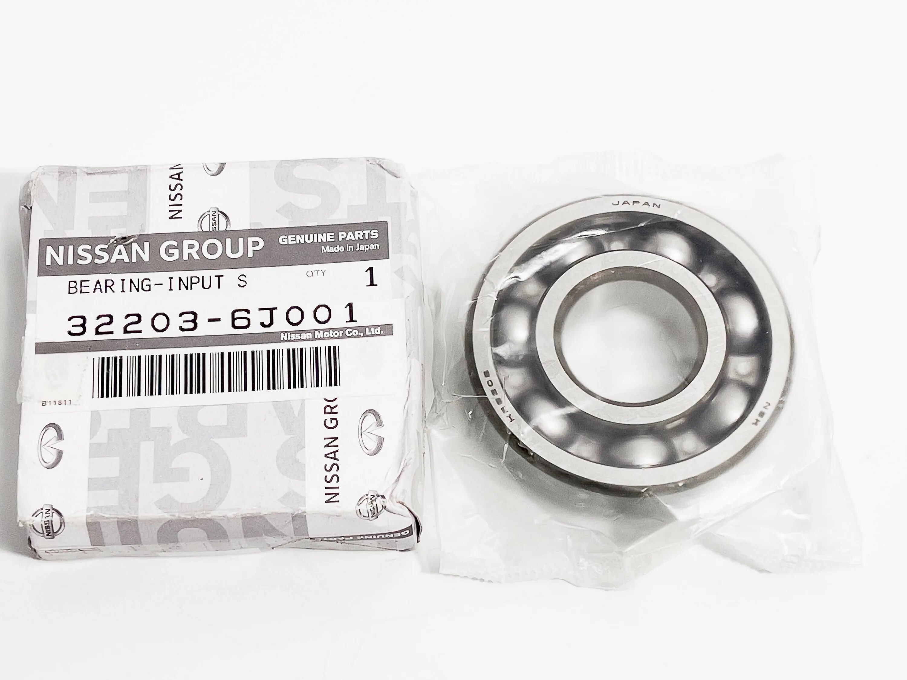 32264-00qab. Подшипник кпп ниссан. Подшипник кпп ниссан. 32203-89f00. 32275-4m401 nissan подшипник кпп.