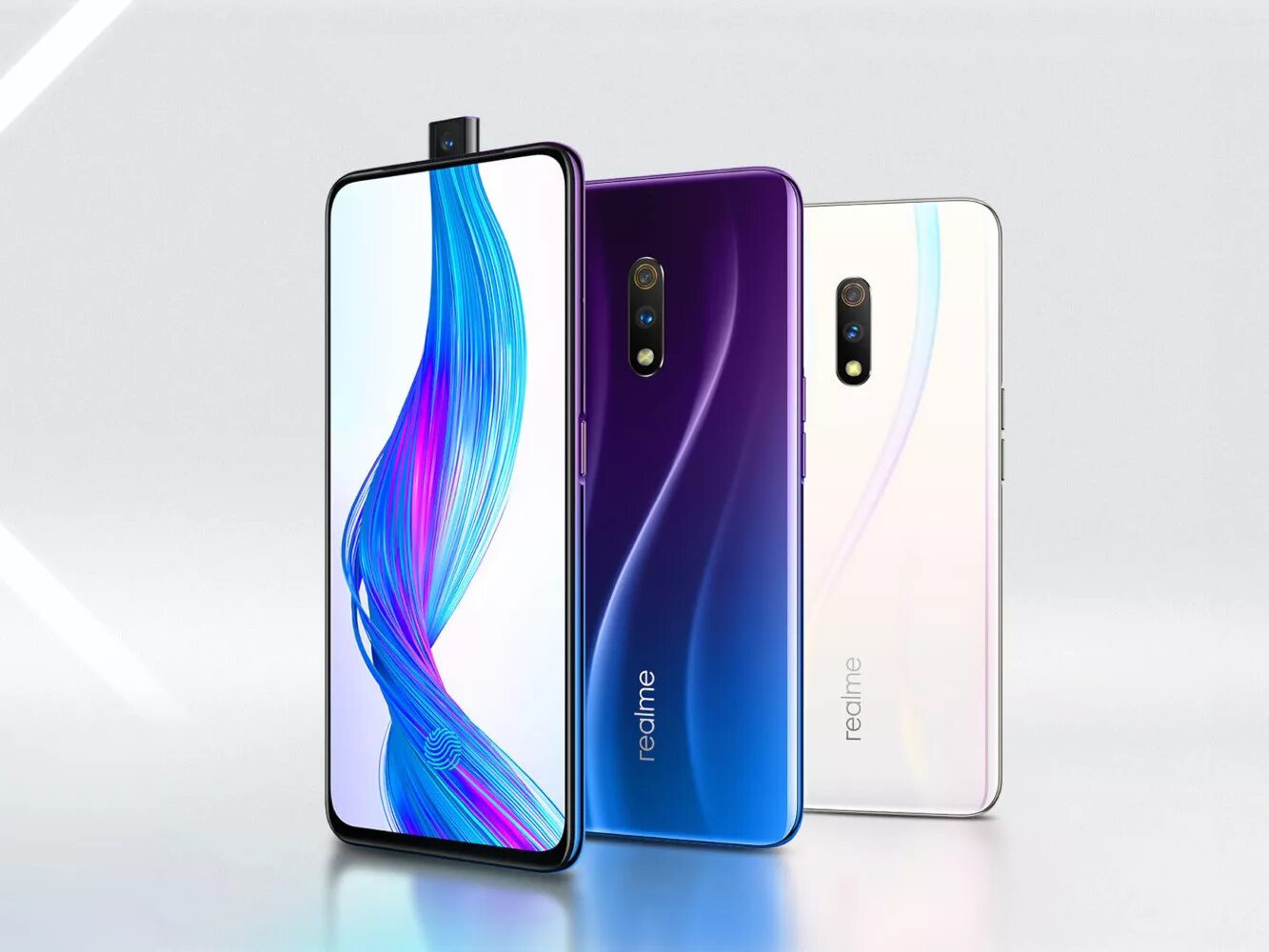 Realme алиэкспресс