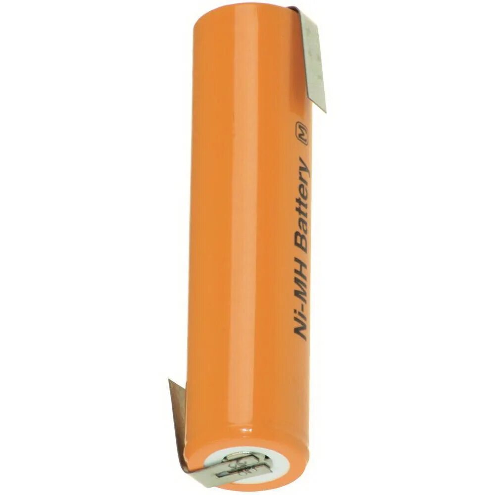 Ni mh hhr 55aaab. Hhr-55aaab1.2v ni-mh. аккумулятор hhr 380a. ni-mh hhr-55aaab 1.2 v min. 550 mah. panasonic hhr-70aaa f1*5.