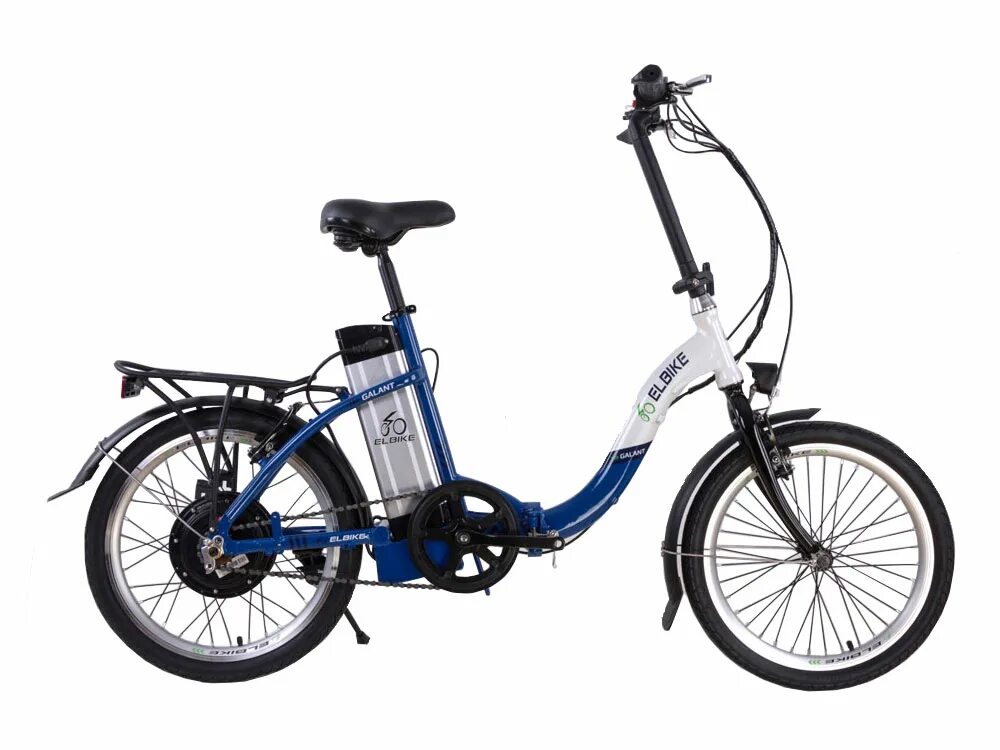 Купить электровелосипед 120. Elbike Galant VIP 13. Электровелосипед Elbike Galant VIP. Электровелосипед Elbike Pobeda. Электровелосипед Elbike Gangstar Standart 350w.