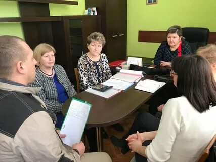 Черняховском городском округе