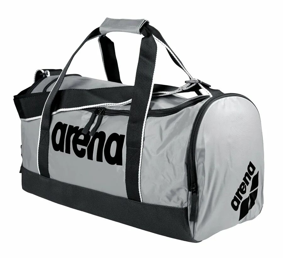 Duffel спортивная сумка. Найк сумки торба. Nike brasilia training duffel bag large. Сумка спортивная eb ccm sport bag 24" bk ebspb. Оригинальные спортивные сумки.