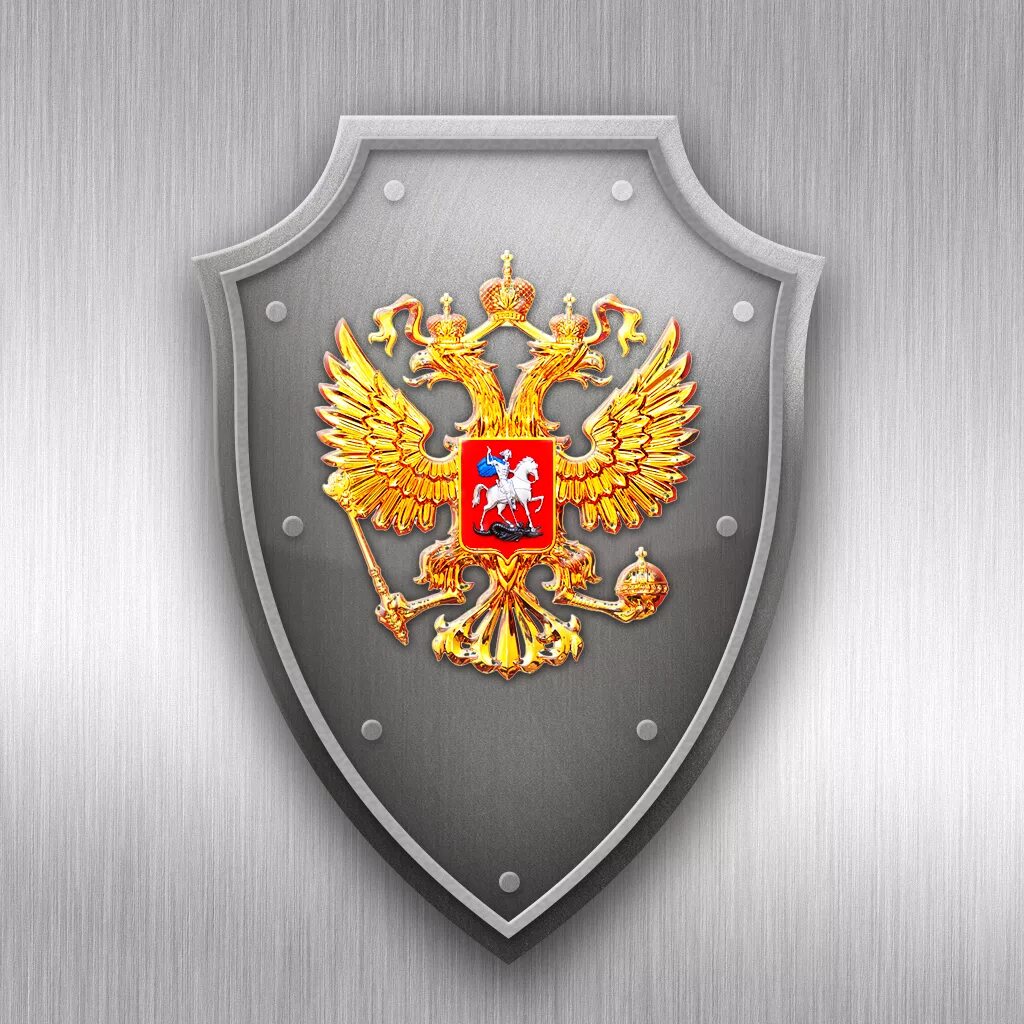 Нак кр. НАК национальный антитеррористический комитет. Национальный антитеррористический комитет России НАК РФ эмблема. Герб национального антитеррористического комитета РФ.