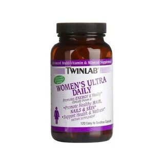 Витамины womens