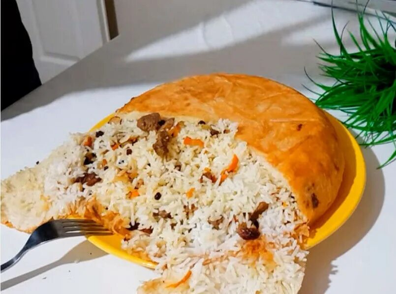 Шах рецепт с фото. Шах рецепт с фото. Шах-плов королевский. Плов хан шах. Шах-плов (плов в лаваше).