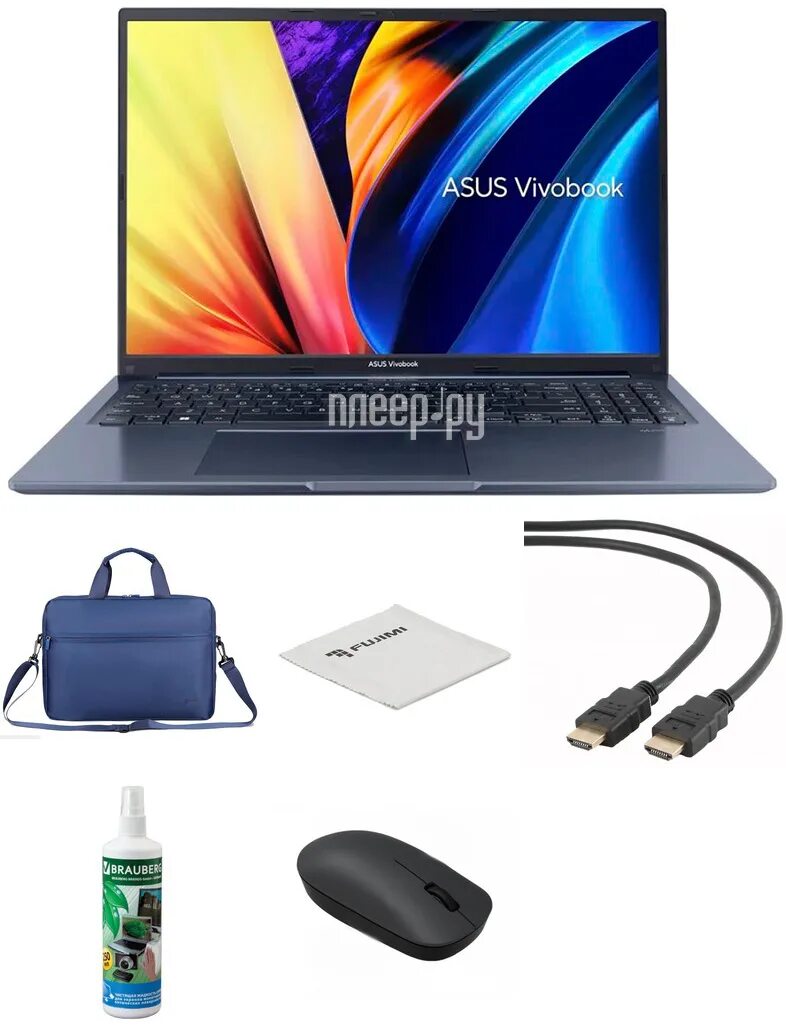 VIVOBOOK 16x m1603qa-mb219. Asus vivobook 16 m1603qa