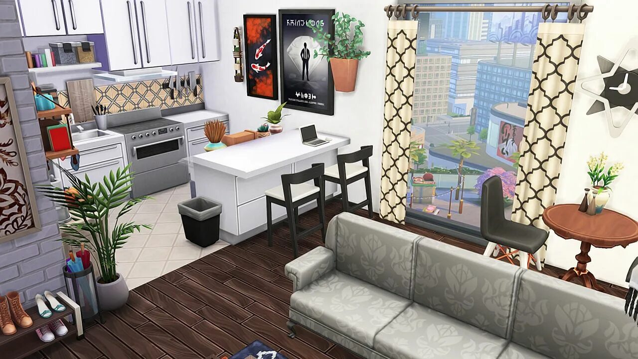 Игры симуляторы. Симс 2 квартиры. The sims 4. Симс 4 дополнение компактная жизнь. Симс 2 династия.