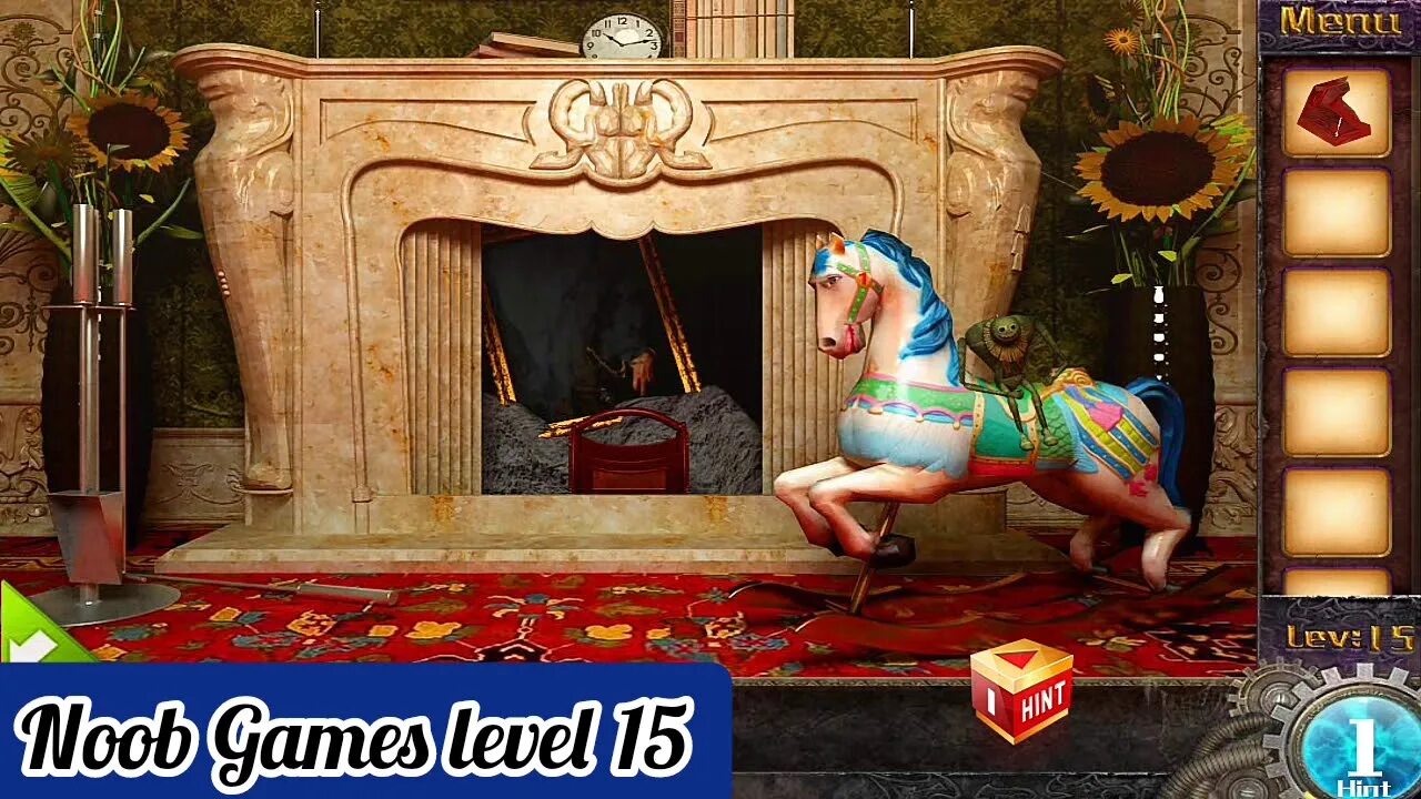 Игра комната 15. Room Escape 50 15 уровень. 50 Rooms 3 15 уровень. Room Escape 50 2 15 уровень. 50 Комнат часть 2 уровень 15.