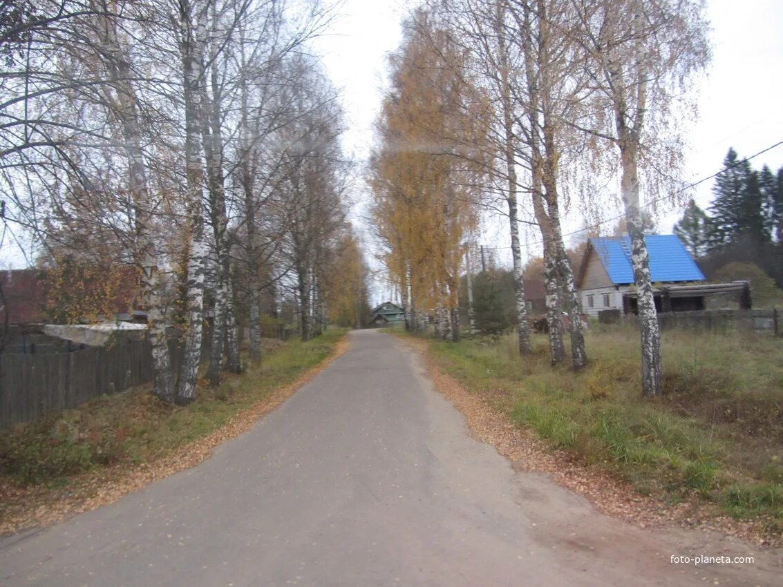Погода в любытино на неделю. Погода в любытино на неделю. Любытино новгородская область. Любытино достопримечательности. Поселок любытино.