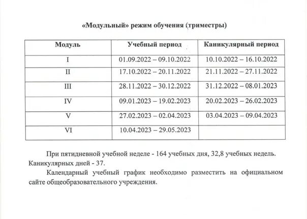 Триместры в московских школах 2023. Школьные каникулы 2022-2023 учебный. График учёбы в школе 2022-2023 по триместрам. Триместры в школе 2023. Каникулы в школе 2023 по триместрам.