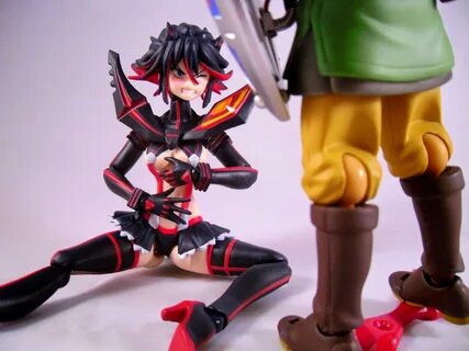 1 figma