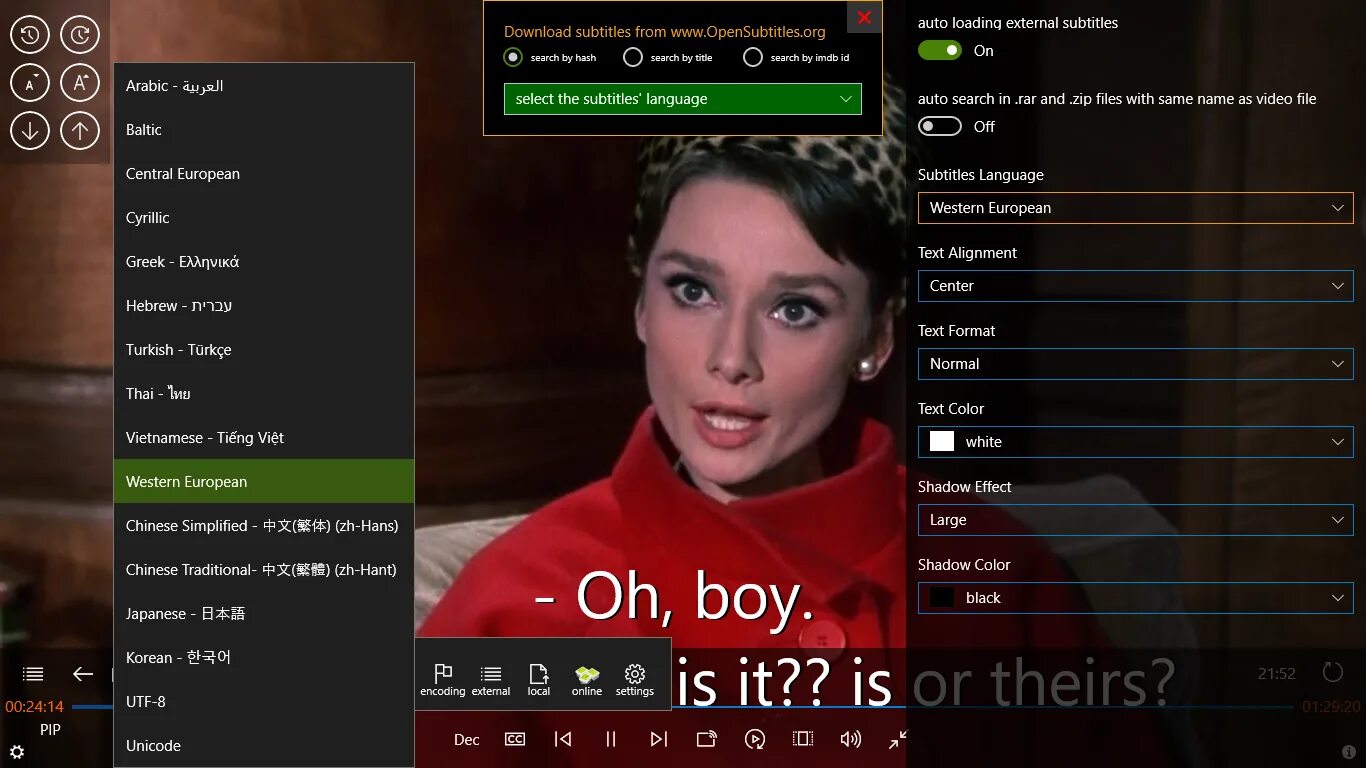 Large player. Лучший iptv player для windows 10. ip проигрыватель для виндовс. iptv player для мак. iptv плеер для windows 10.