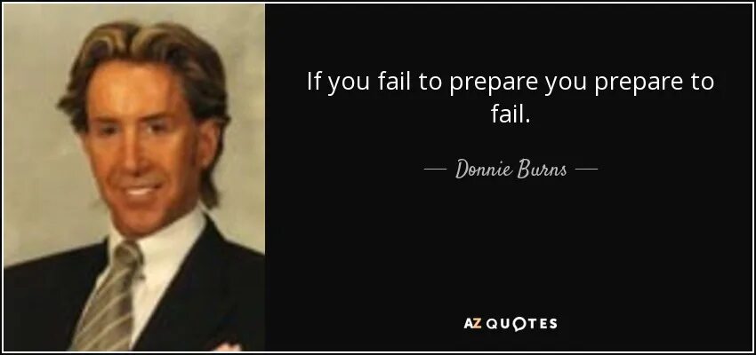 Status fail перевод. Донни Бернс. If you fail to prepare you prepare to fail перевод. Донни бёрнс карьера. Failed перевод.