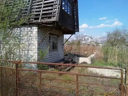 Поселок дачный липецк