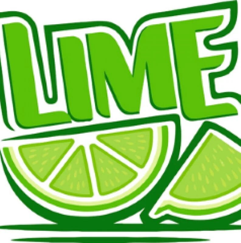 Lime kz. Лайм. Лайм компания логотип. Лайм рисунок. Лайм ава.