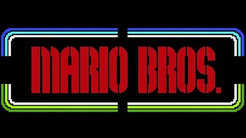Title theme